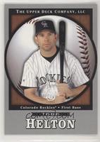 Todd Helton