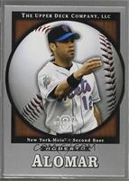 Roberto Alomar [Noted]