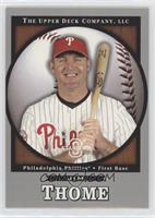 Jim Thome