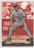 Scott Rolen