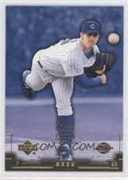 Mark Prior