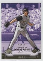 Randy Johnson