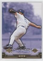 Hideo Nomo