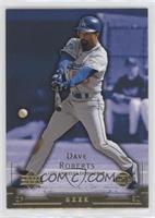 Dave Roberts [EX to NM]