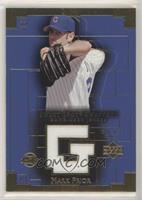 Mark Prior