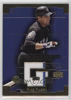 Mike Piazza [EX to NM]