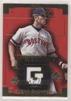 Nomar Garciaparra [EX to NM]