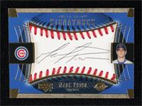 Mark Prior