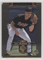 Cal Ripken Jr. [EX to NM]