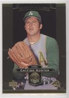 Catfish Hunter