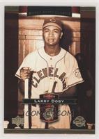 Larry Doby