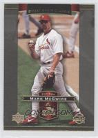 Mark McGwire