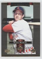 Stan Musial