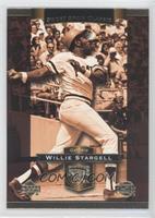 Willie Stargell