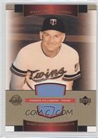 Harmon Killebrew