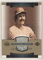 Rollie Fingers