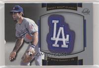 Steve Garvey