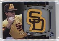 Steve Garvey #/350