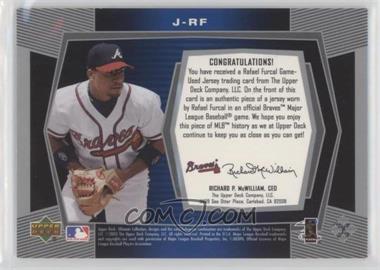 Rafael-Furcal.jpg?id=cfc66707-a21e-4498-8e04-0f4cb825e897&size=original&side=back&.jpg