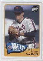 Tom Seaver