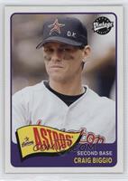 Craig Biggio