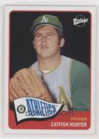 Catfish Hunter