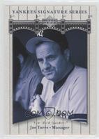 Joe Torre