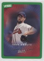 John Smoltz