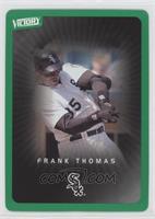 Frank Thomas