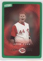 Adam Dunn