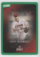 Jeff Bagwell