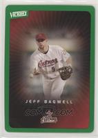 Jeff Bagwell