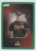 Roy Oswalt