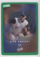 Mike Sweeney