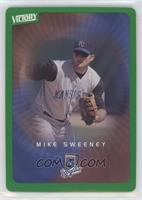 Mike Sweeney [EX to NM]