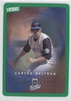 Carlos Beltran