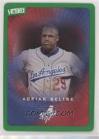 Adrian Beltre