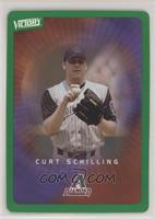 Curt Schilling