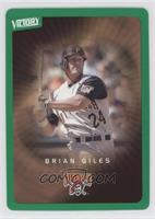 Brian Giles