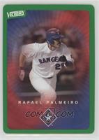 Rafael Palmeiro