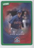 Eric Hinske