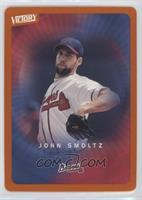 John Smoltz