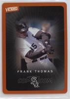 Frank Thomas