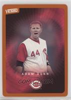 Adam Dunn