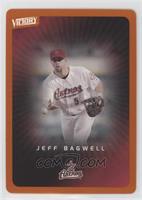 Jeff Bagwell