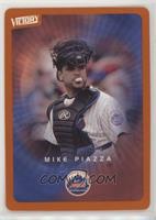 Mike Piazza