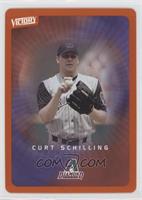 Curt Schilling