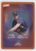 Randy Johnson