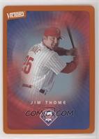 Jim Thome