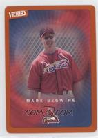 Mark McGwire